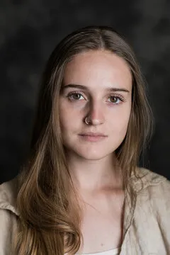 中国女排球迷形象1